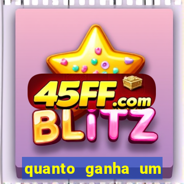 quanto ganha um diretor de escola estadual na bahia